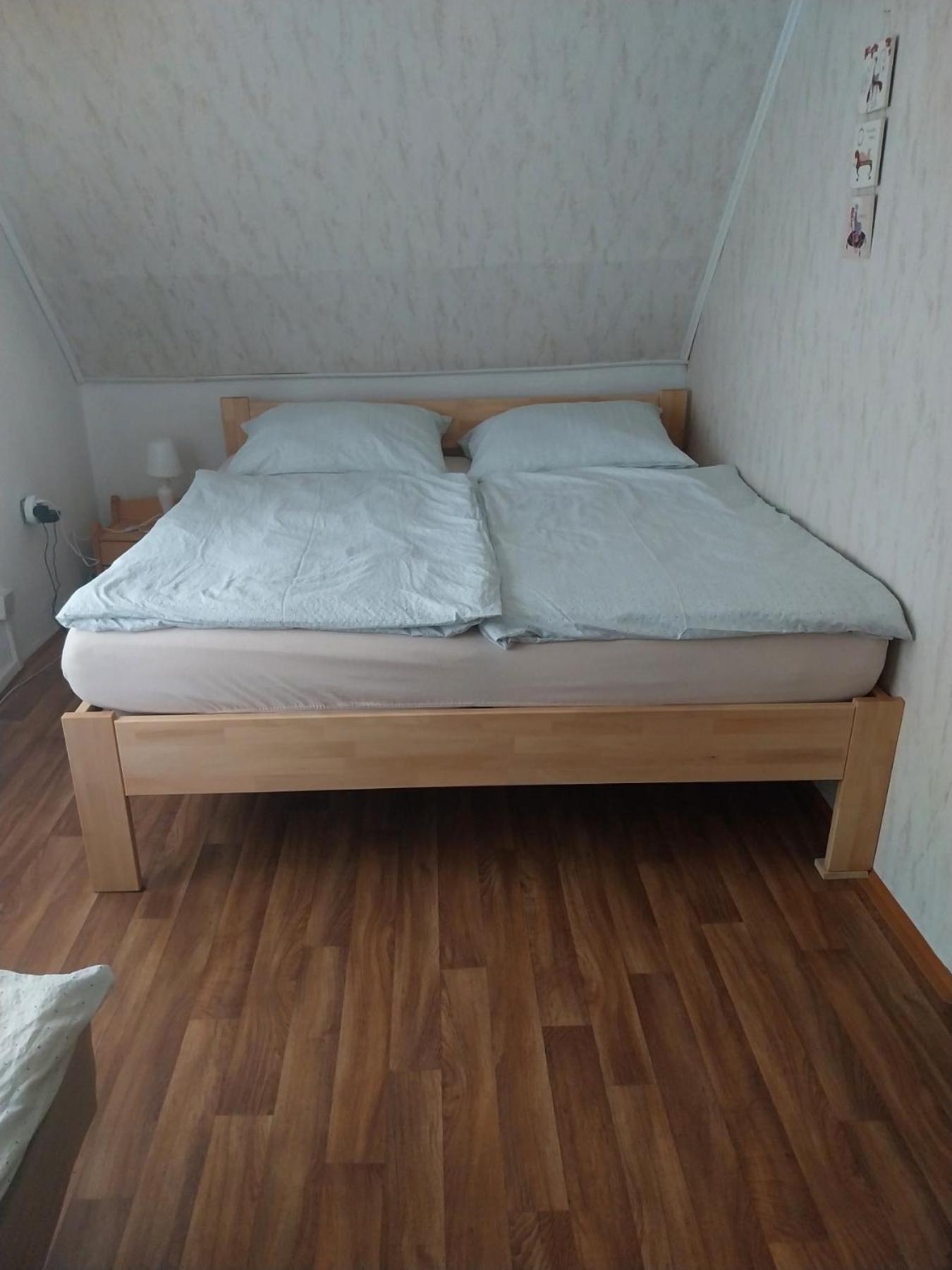 Utulna Chaloupka V Krkonosich Villa Vysoké nad Jizerou Exterior foto